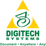 Digi Tech Systems