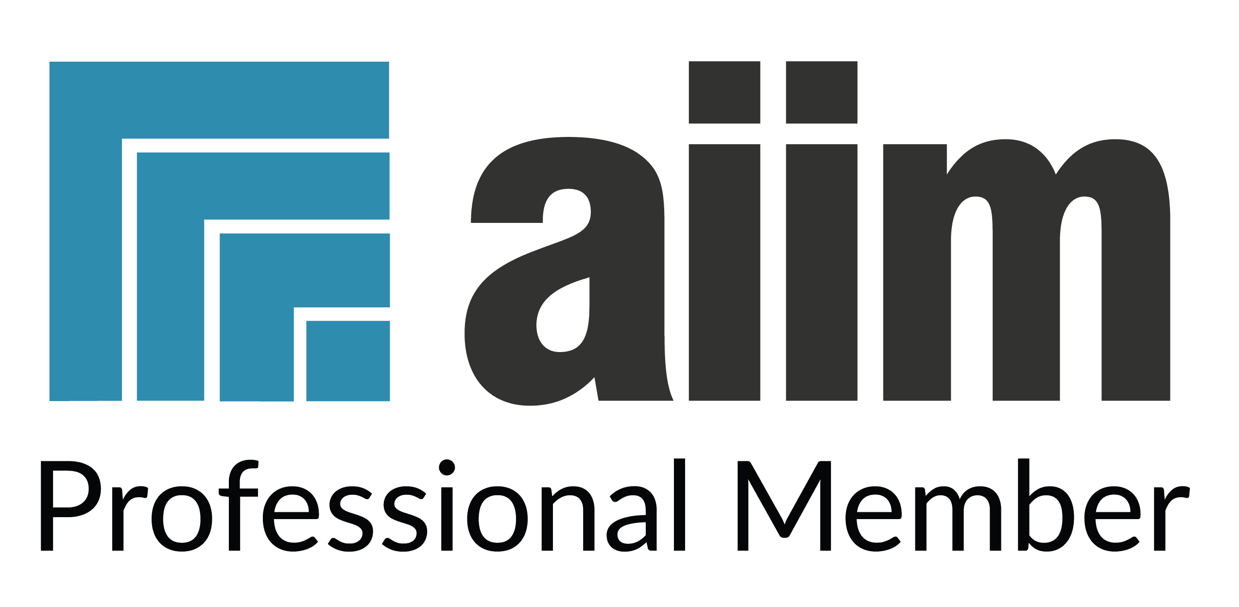 Professional Member