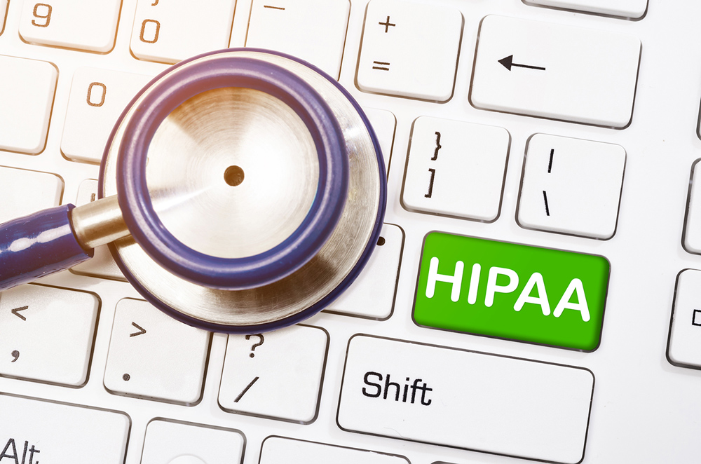 HIPAA