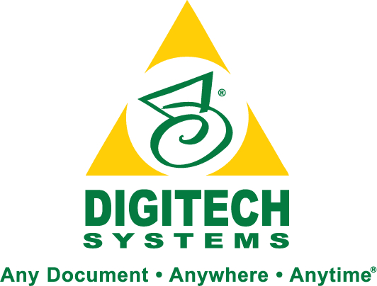 Digi Tech Systems