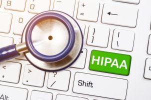 HIPAA HIPAA